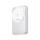 Mobile Origin 3in1 Foldable Qi2 Charger PW8 silver - 1363053 - zdjęcie 4